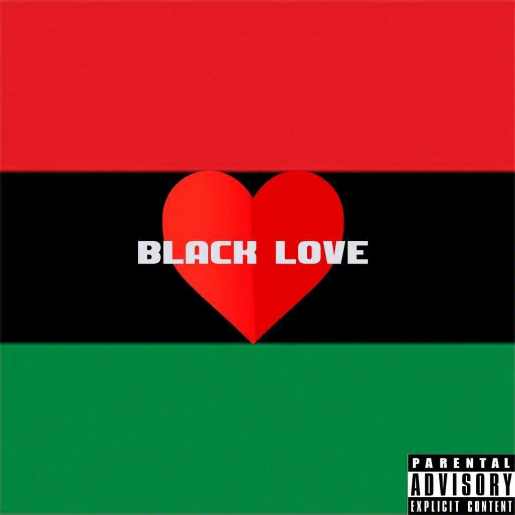 Black Love