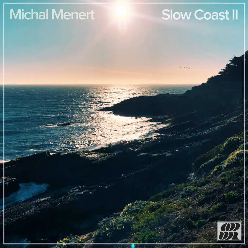 Slow Coast II