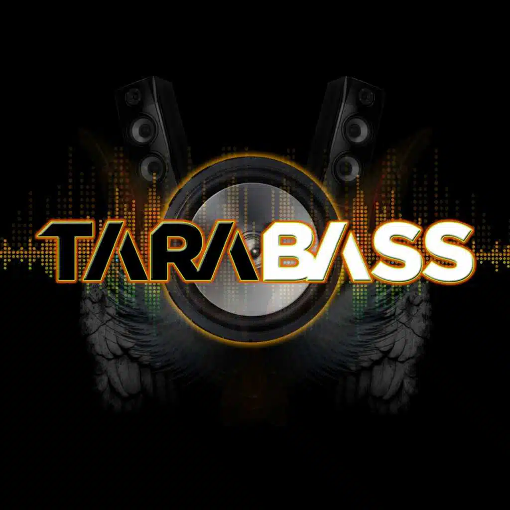 Tarabass