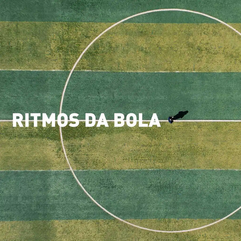 Cigana (Ao Vivo) [feat. Wesley Safadão]