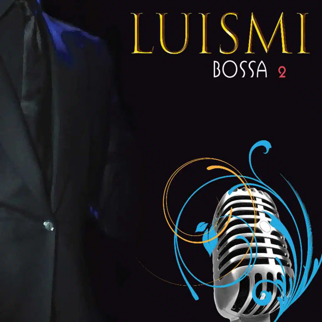 Luismi Bossa Vol. 2