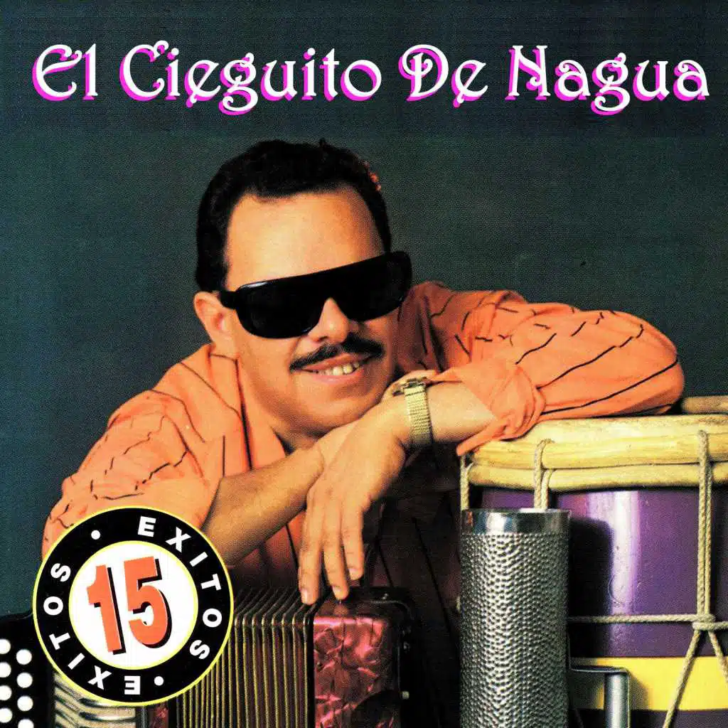 15 Exitos