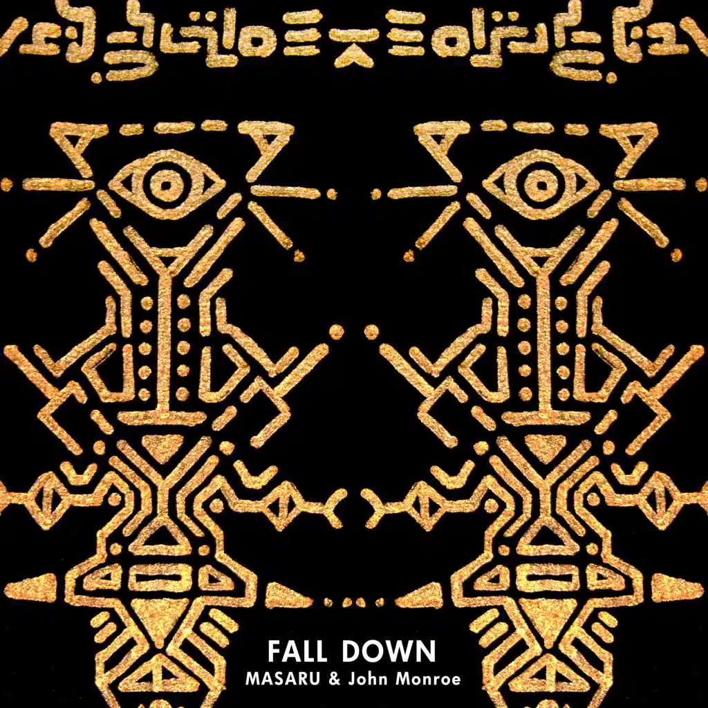 Fall Down