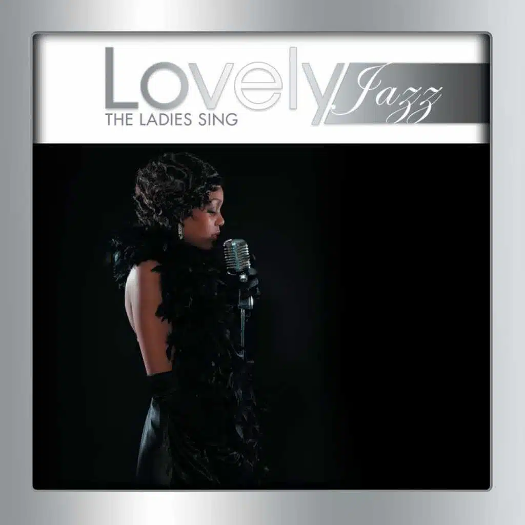 Stan Getz, Astrud Gilberto & João Gilberto