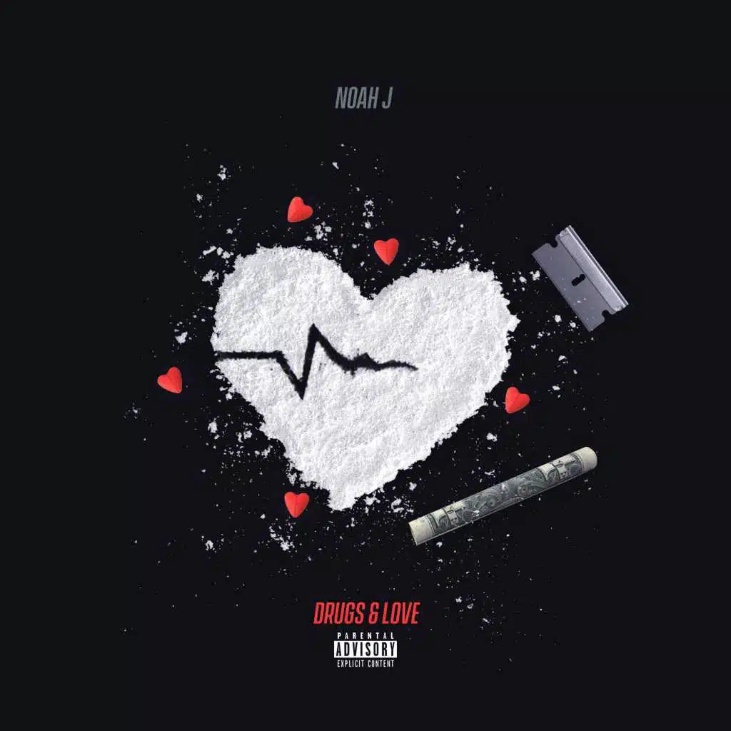 Drugs & Love