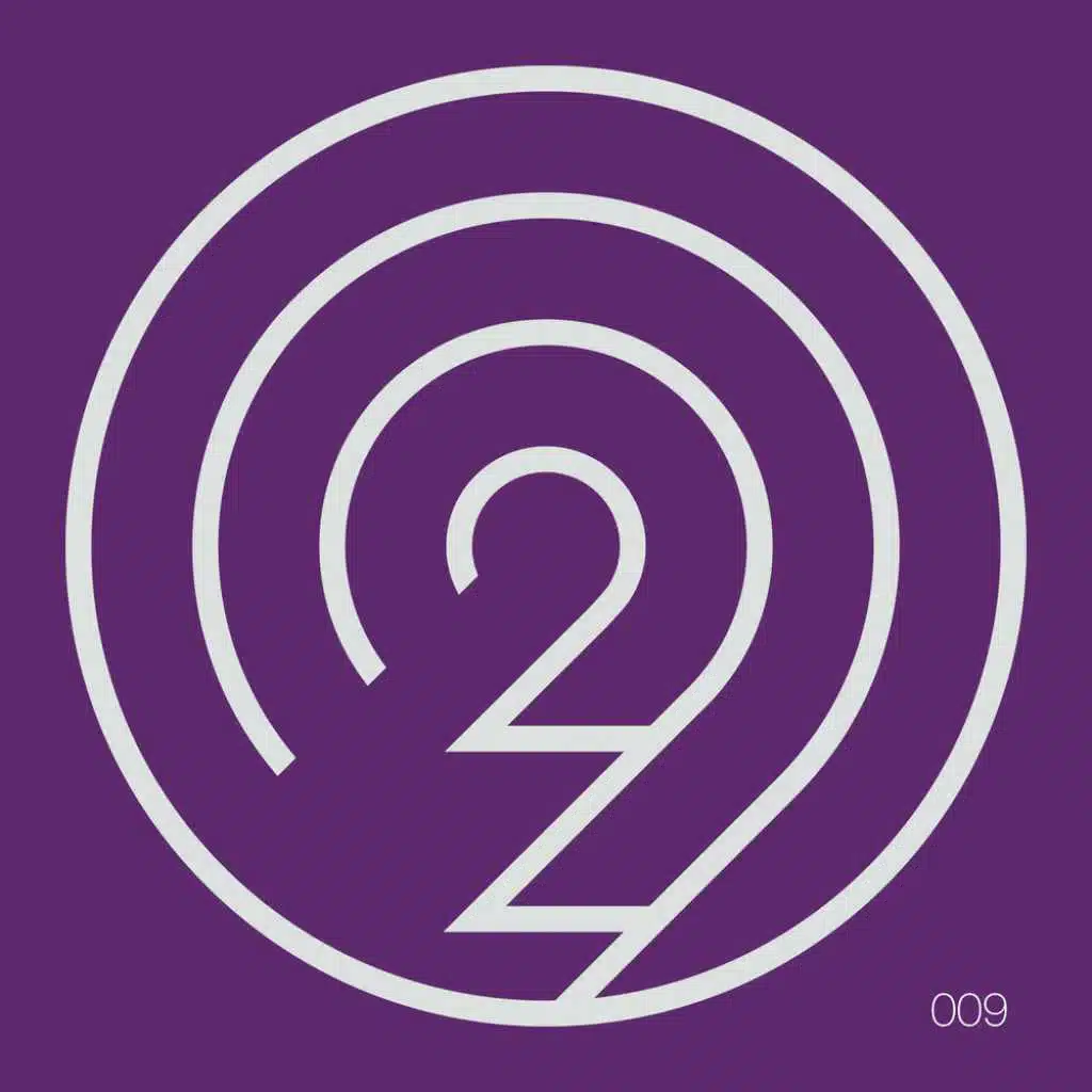 When We Are Alone (Original Version)