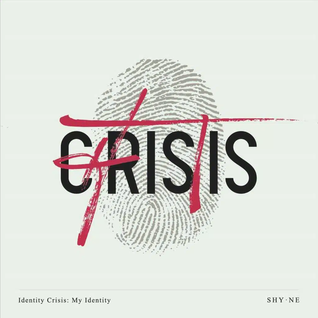 To Be Honest (Instrumental)