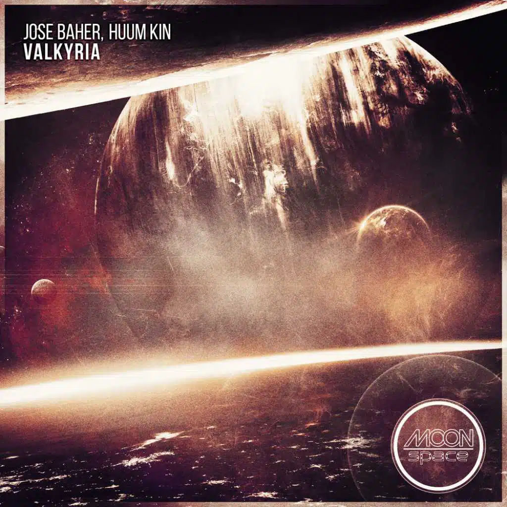 Jose Baher & Huum Kin