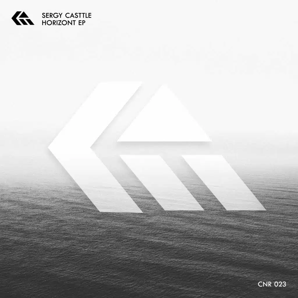 Horizont EP