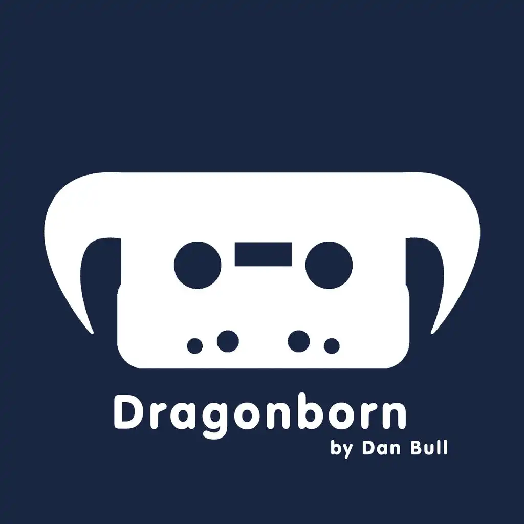 Dragonborn (Acapella)