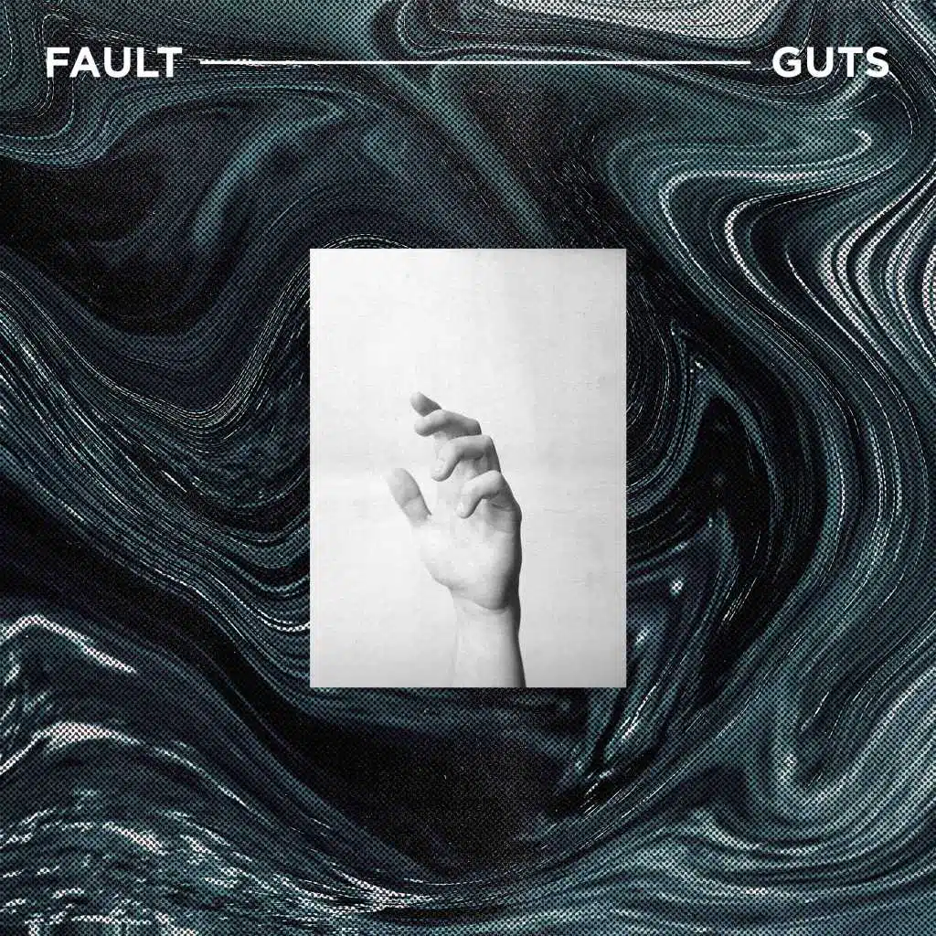 Guts