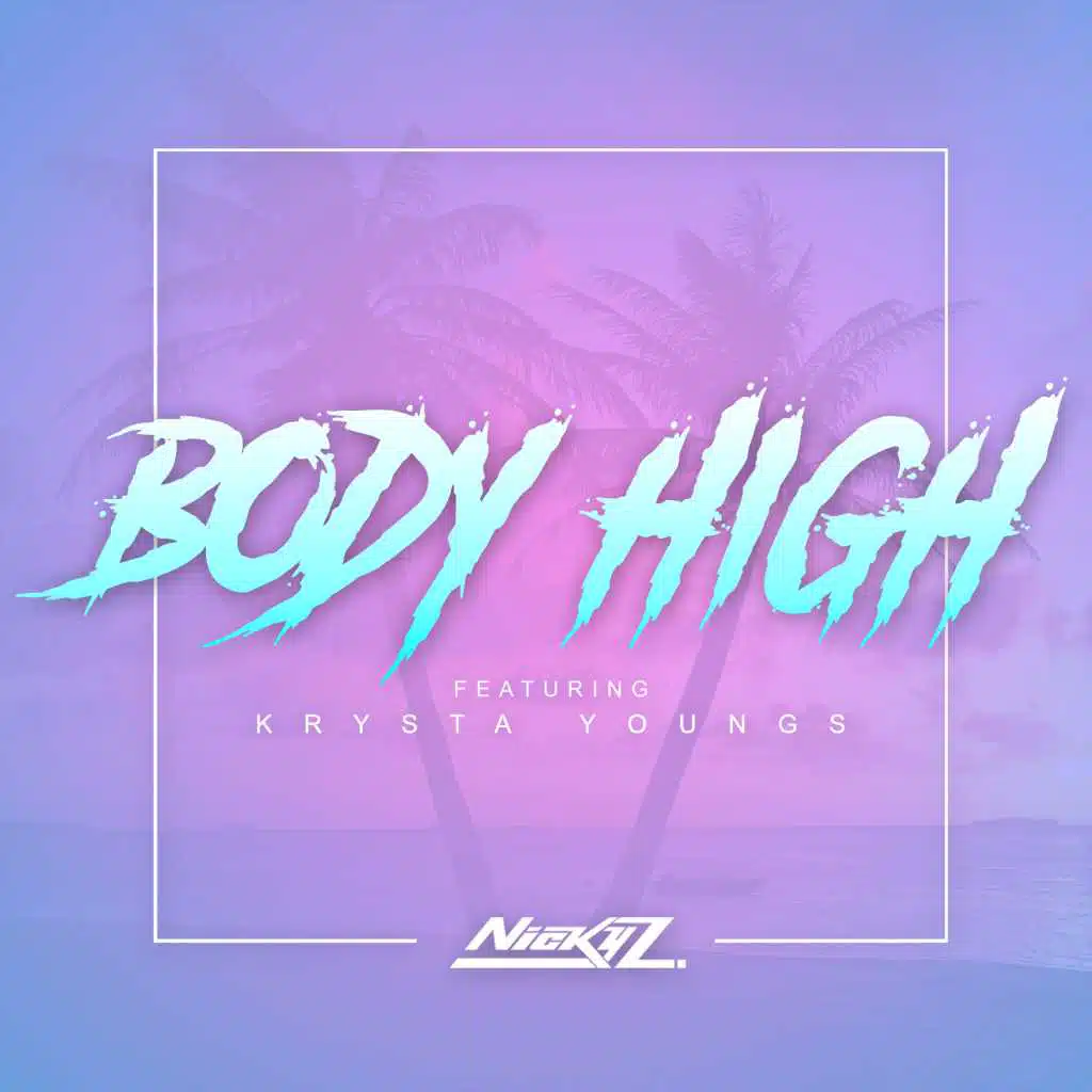 Body High