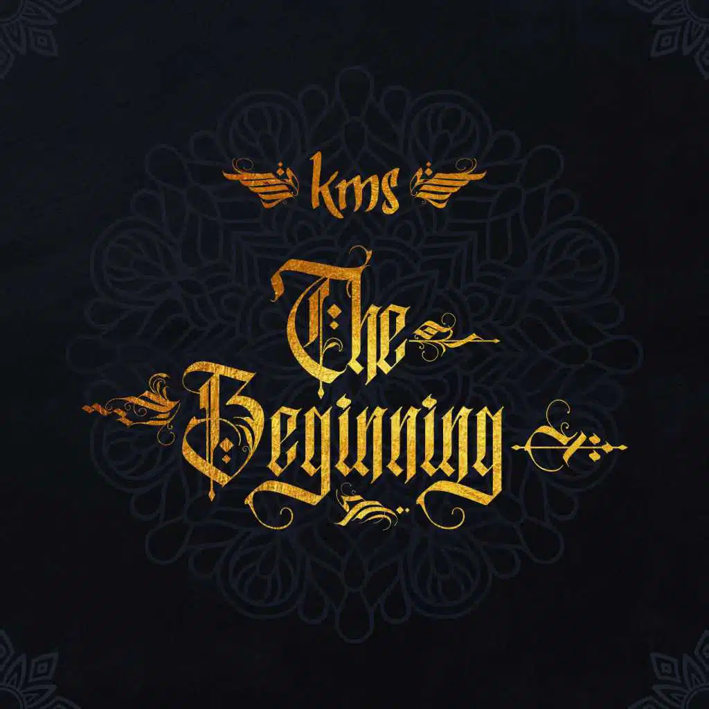 KMS: The Beginning