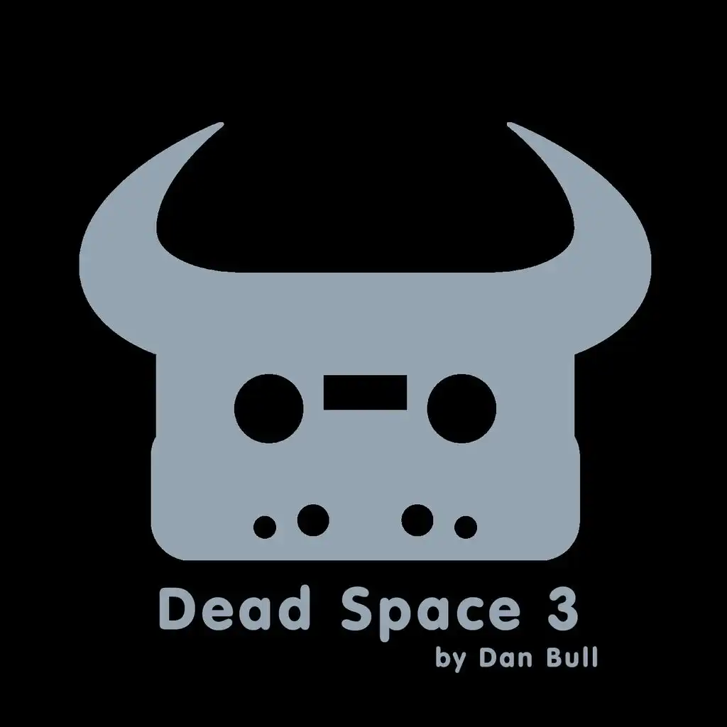 Dead Space 3 (Instrumental)