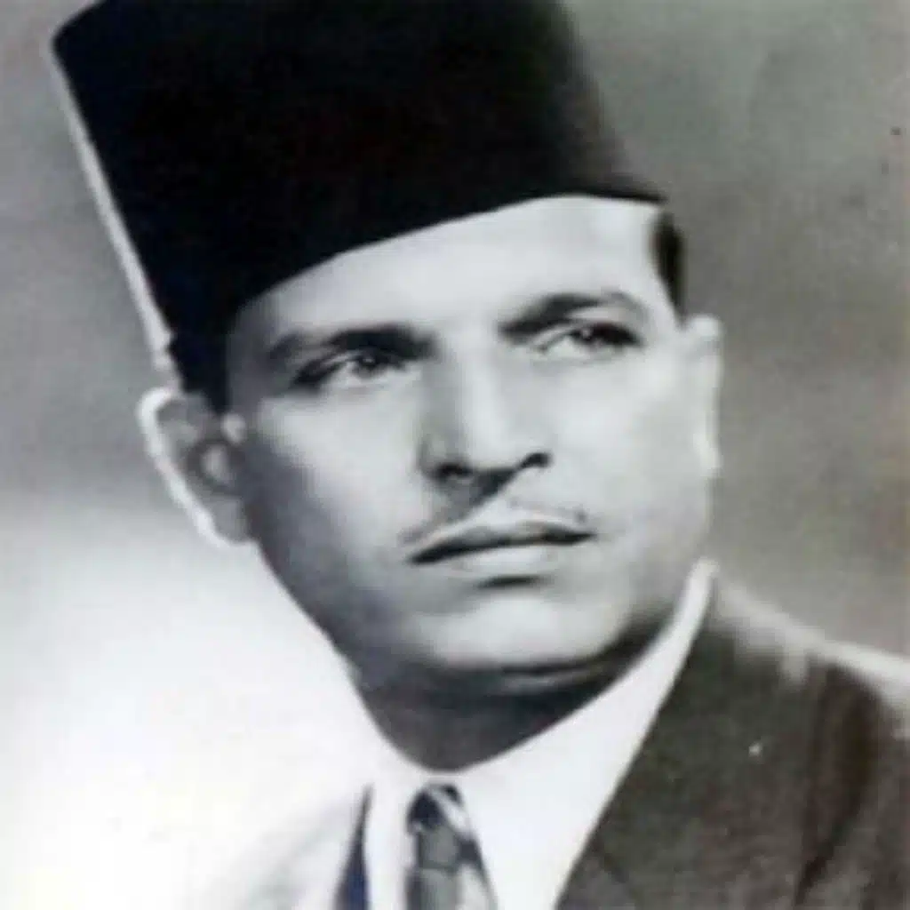 القهوة ولاتاي