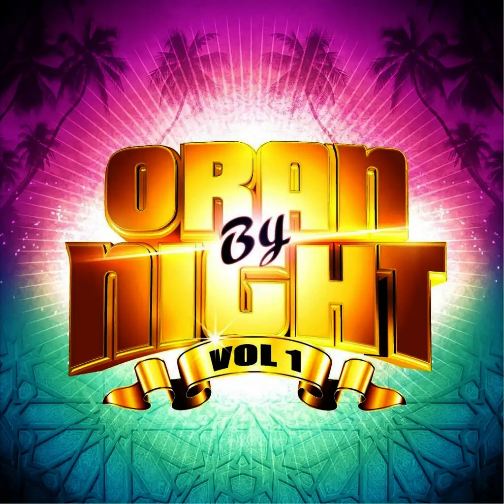 Oran by Night - Intro