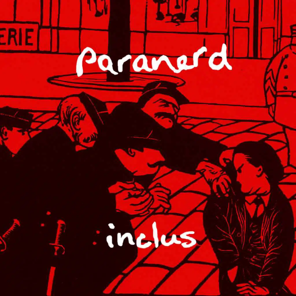 If John Fahey Hadn't Died