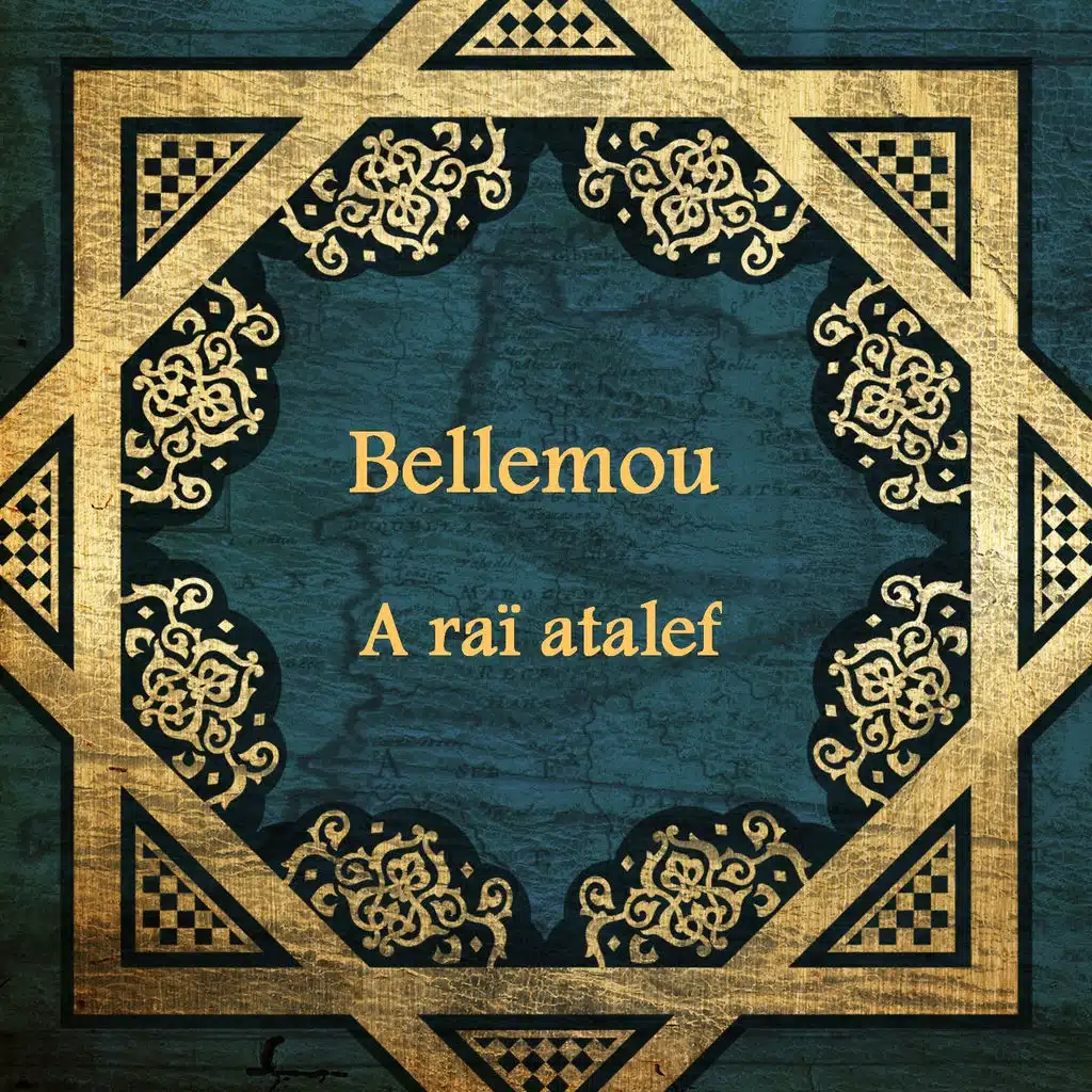 Bellemou