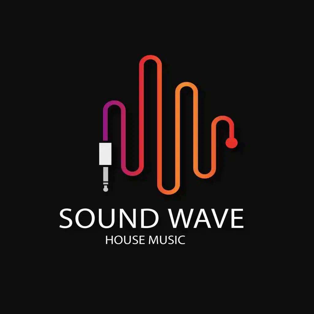 Sound WAVE Deep House