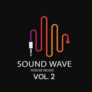 Sound WAVE Deep House, Vol. 2