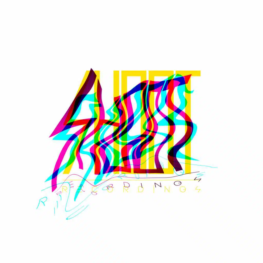 Root For The Villain, Calculon and Austin Speed