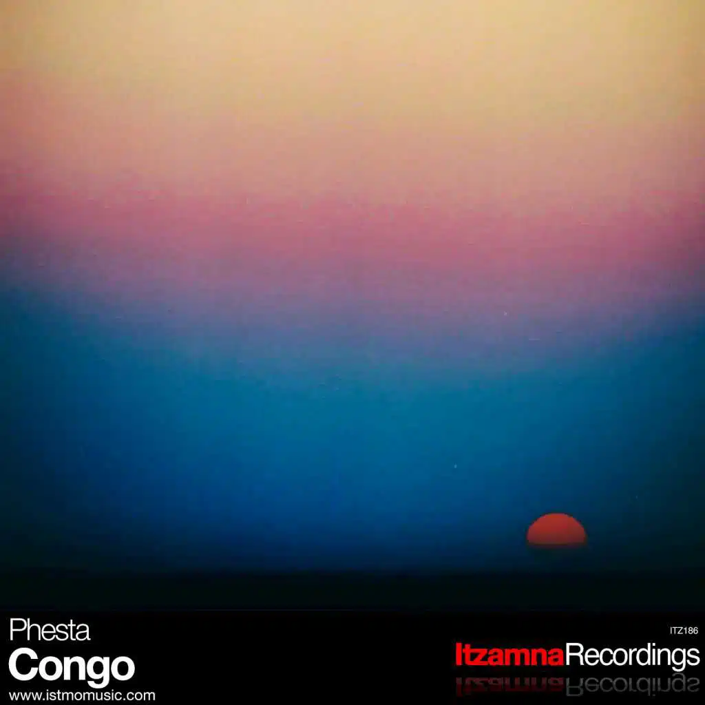 Congo