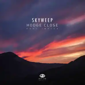 Hodge Close (feat. Impish)