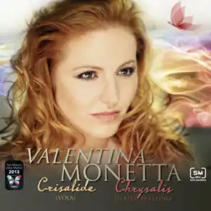 Crisalide (Vola) - Dance-Version