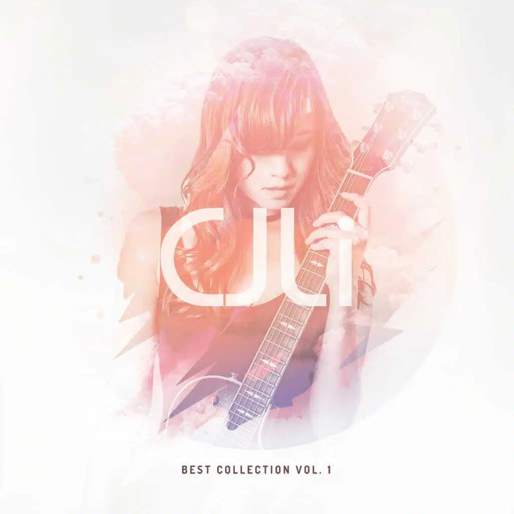 Best Collection, Vol. 1