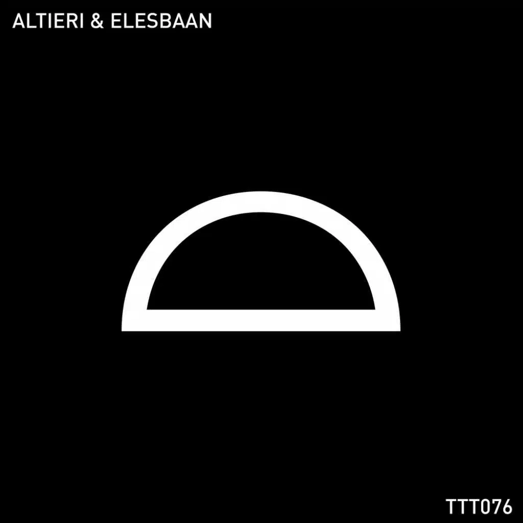 Altieri and Elesbaan