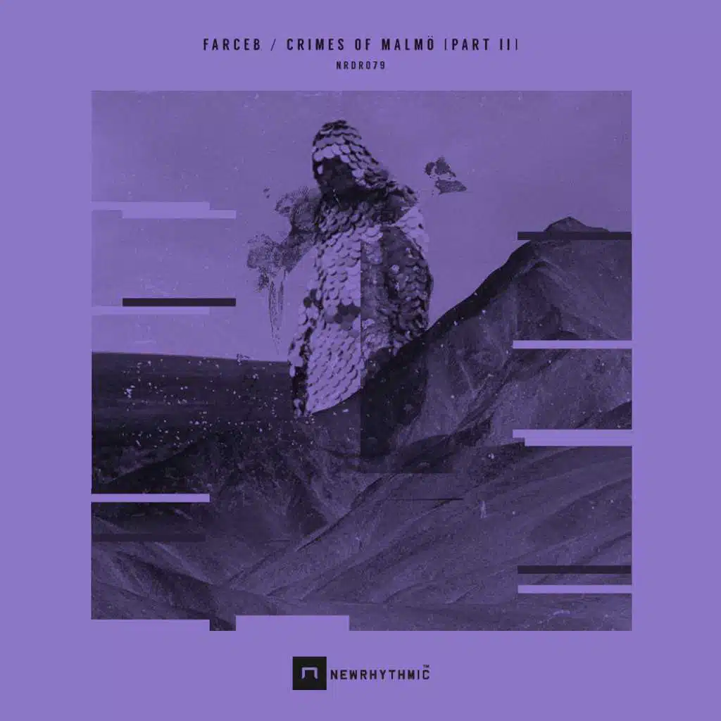 Crimes Of Malmö  Part 2