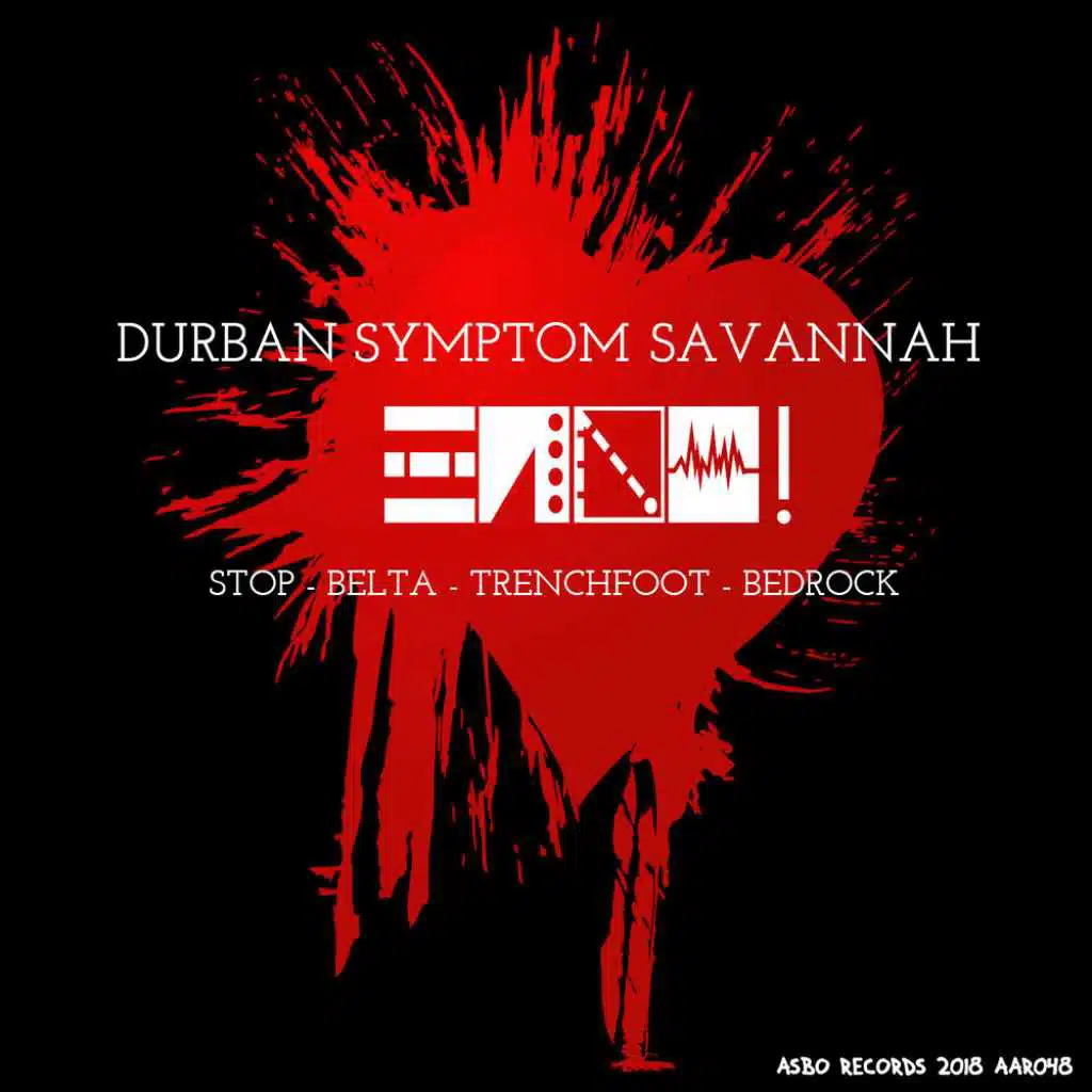 Symptom and Durban