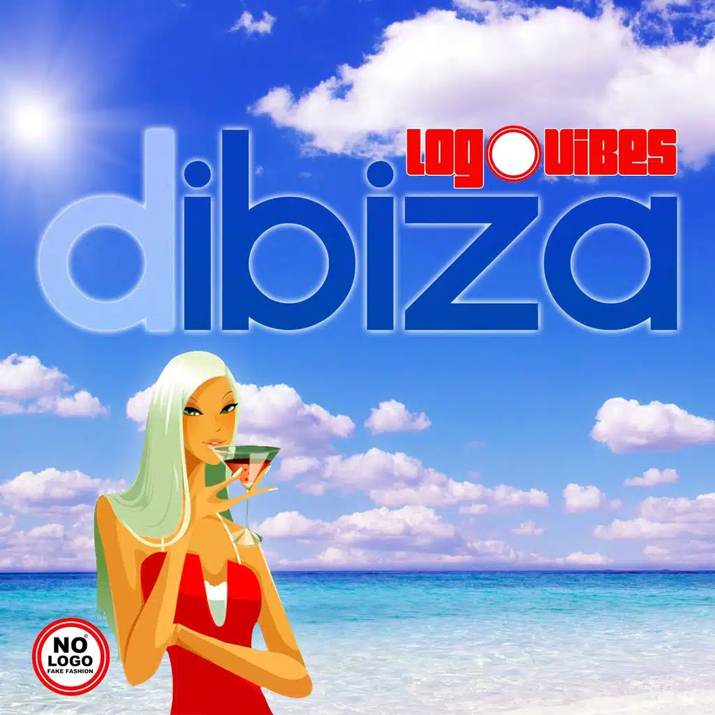 Dibiza - The House Soldiers Mix