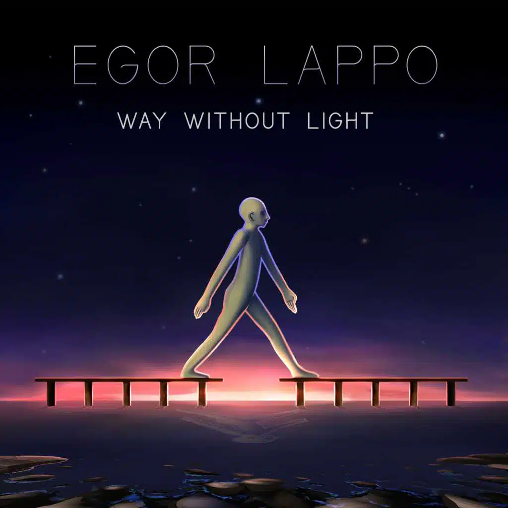 Way Without Light