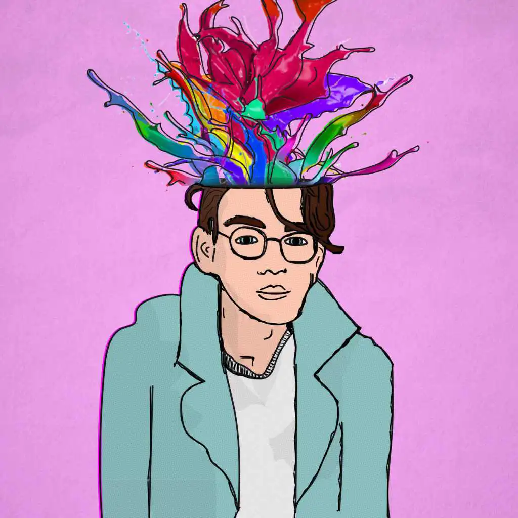 ADD (KC Audio Remix) [feat. Emilia Ali]