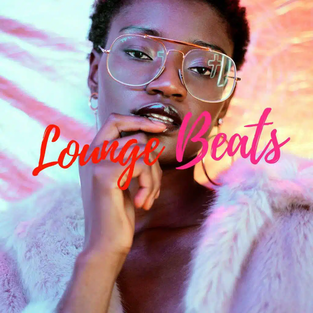 Lounge Beats