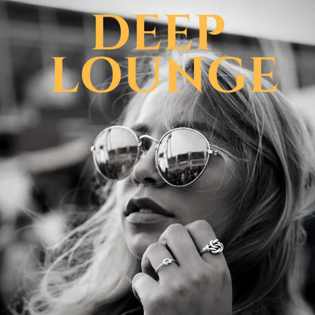 Deep Lounge