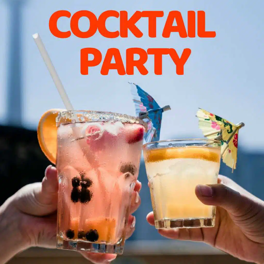 Cocktail Party
