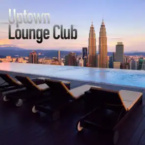 Uptown Lounge Club