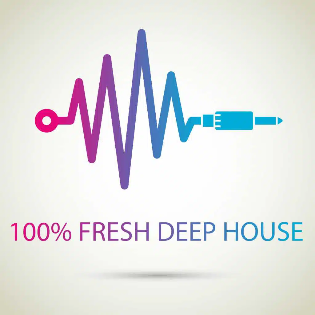 Tom Grand (Belief in Humanity)