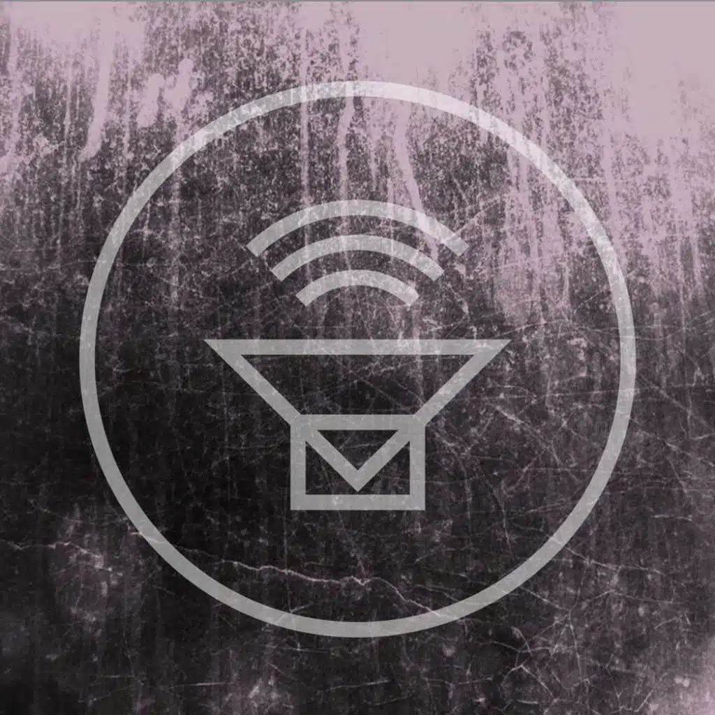 Omar Santis and Håkan Lidbo