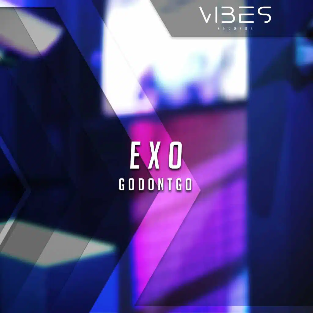 Exo