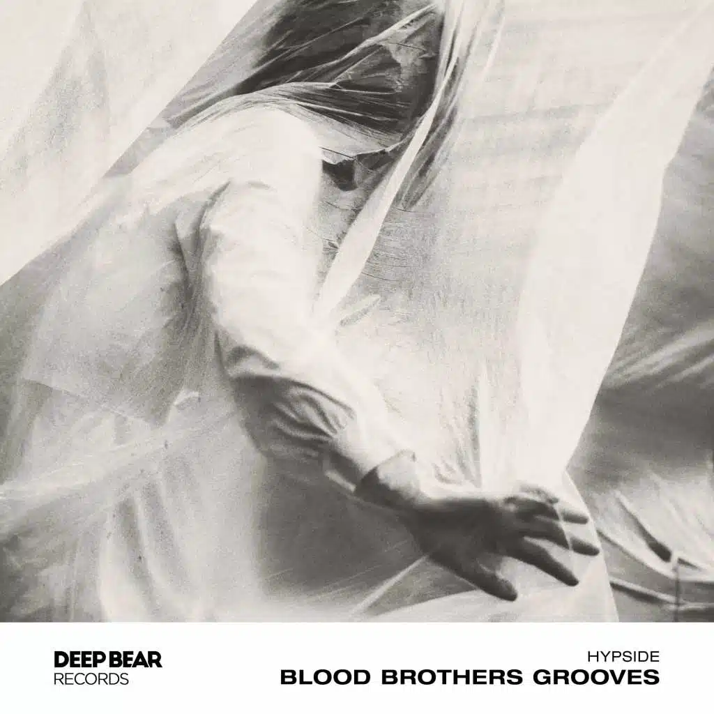 Blood Brothers Grooves