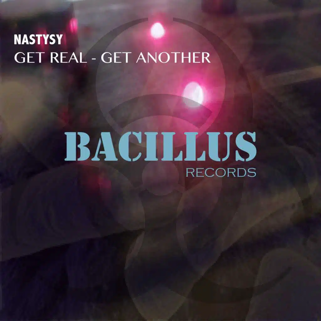 Get real-get another