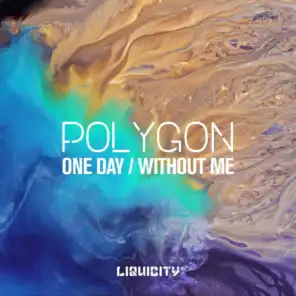 One Day (Instrumental)