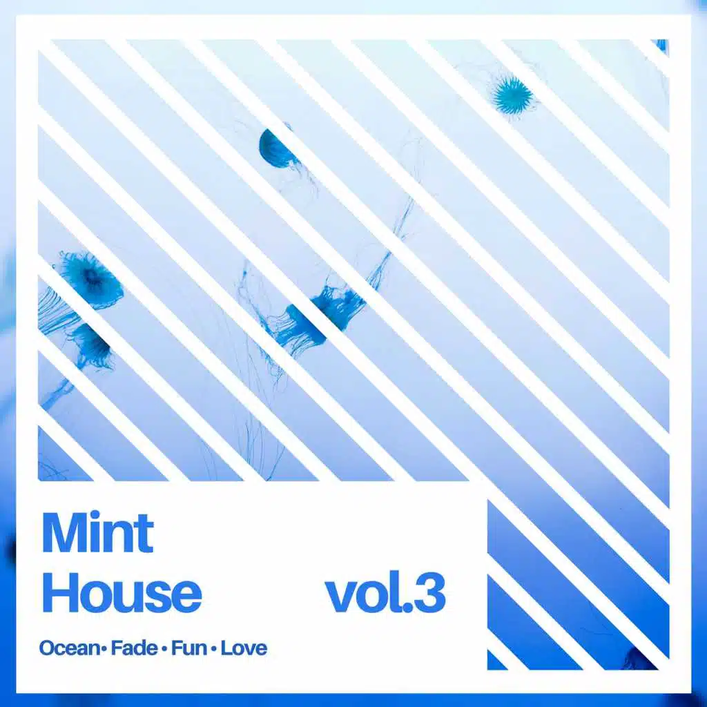 CandyWeed (Adropius Remix)