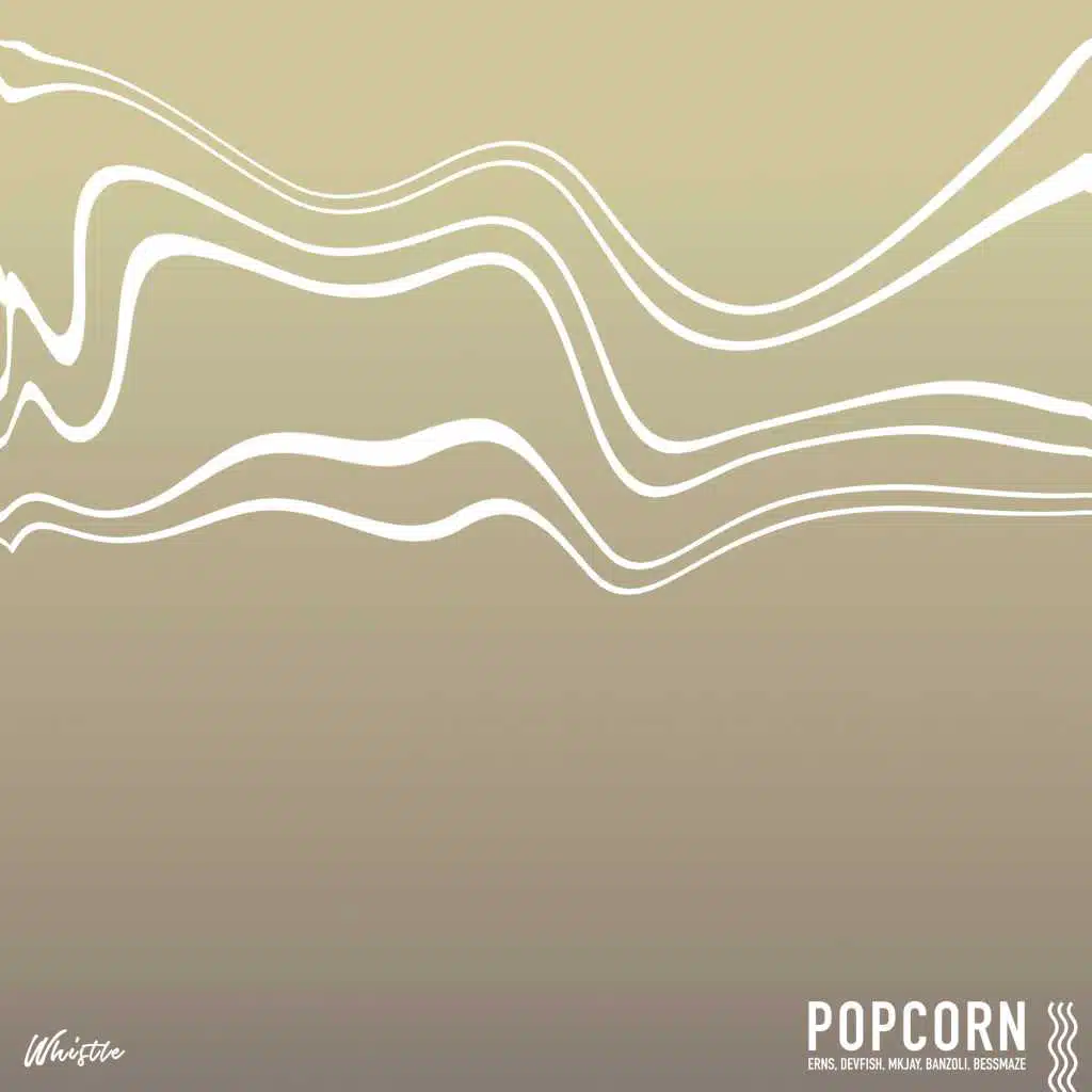 Popcorn
