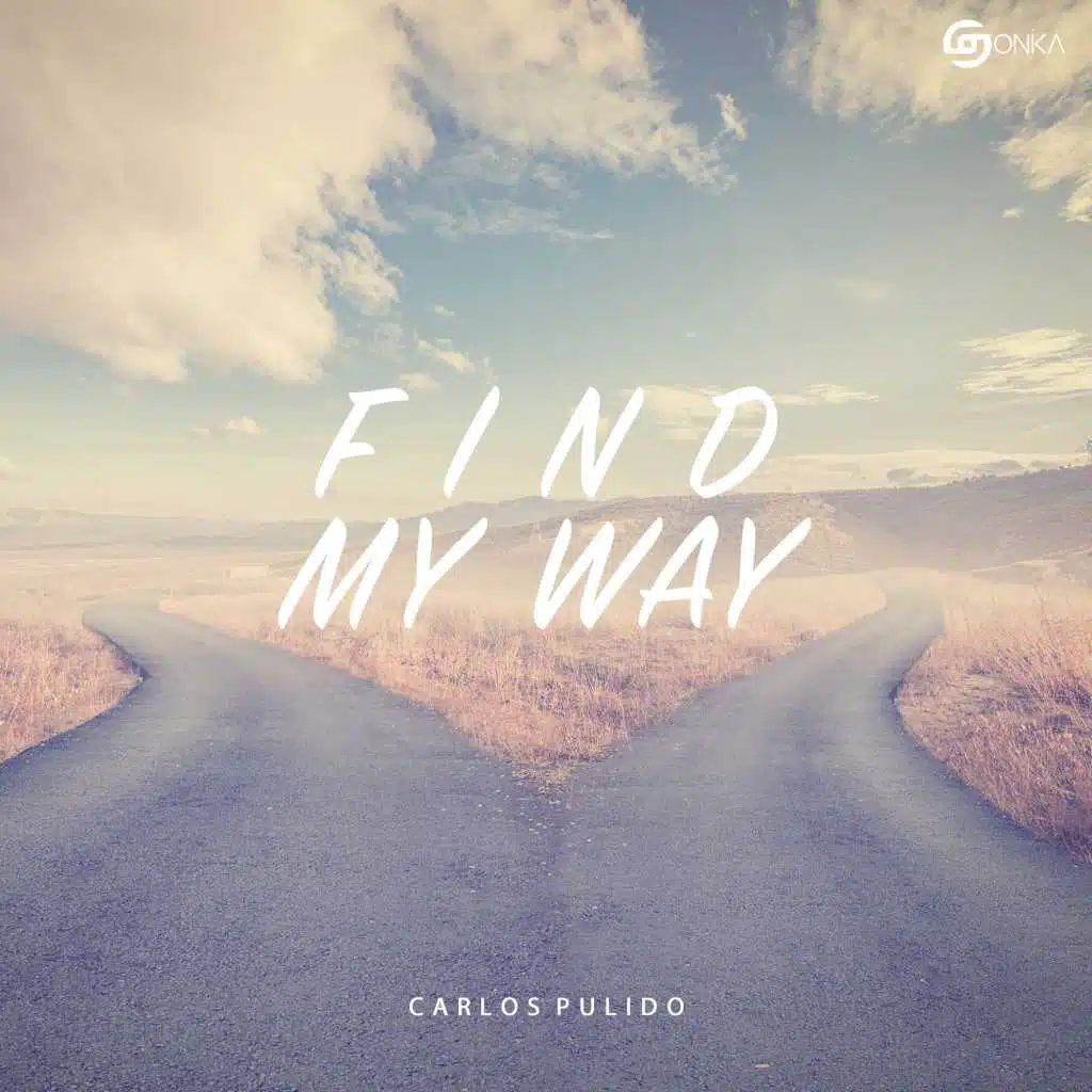 Find My Way