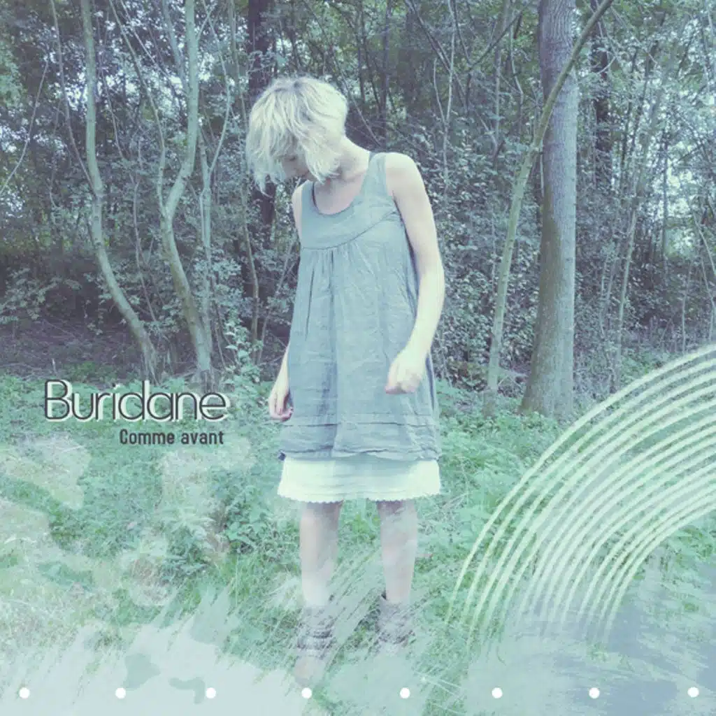 Quand j'serai une fille