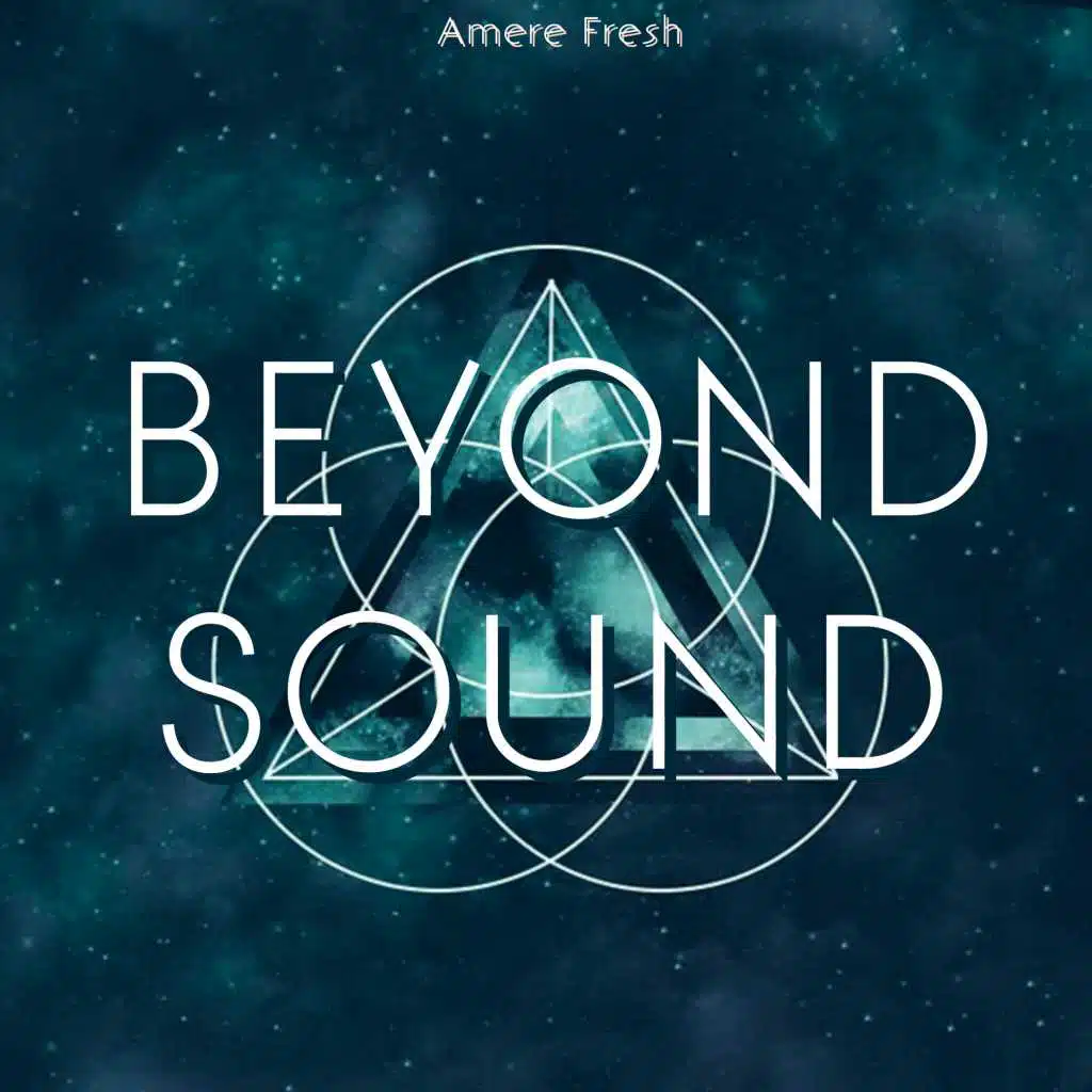 Beyond Sound